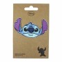 Patch Stitch Disney de Disney, Ornements et décorations - Réf : S2449470, Prix : 3,51 €, Remise : %