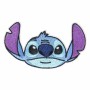 Adesivo Stitch Disney | Tienda24 - Global Online Shop Tienda24.eu