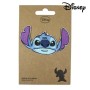 Patch Stitch Disney de Disney, Ornements et décorations - Réf : S2449470, Prix : 3,51 €, Remise : %