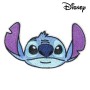 Patch Stitch Disney de Disney, Ornements et décorations - Réf : S2449470, Prix : 3,51 €, Remise : %