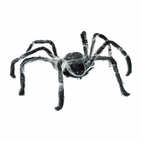 Festone a forma di Strega Halloween (130 cm) 130 cm | Tienda24 - Global Online Shop Tienda24.eu