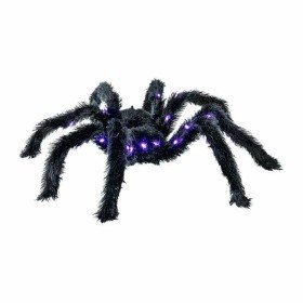 Halloween Decorations My Other Me Grey Diablo 76 x 11 x 10 cm Costume (1 Piece) | Tienda24 - Global Online Shop Tienda24.eu