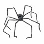 Décoration d'Halloween My Other Me Gris 80 x 18 x 8 cm Araignée de My Other Me, Halloween - Réf : S2449476, Prix : 32,80 €, R...