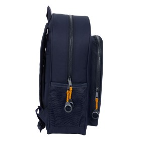 School Bag Safta 32 x 38 x 12 cm by Safta, Children's Backpacks - Ref: S2449620, Price: 35,91 €, Discount: %