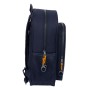 Mochila Escolar Safta 32 x 38 x 12 cm de Safta, Mochilas infantiles - Ref: S2449620, Precio: 35,91 €, Descuento: %