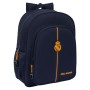 Mochila Escolar Safta 32 x 38 x 12 cm de Safta, Mochilas infantiles - Ref: S2449620, Precio: 35,91 €, Descuento: %