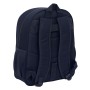 Mochila Escolar Safta 32 x 38 x 12 cm de Safta, Mochilas infantiles - Ref: S2449620, Precio: 35,91 €, Descuento: %