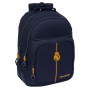 Mochila Escolar Safta 32 x 42 x 15 cm de Safta, Mochilas infantis - Ref: S2449622, Preço: 54,83 €, Desconto: %