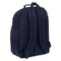 Mochila Escolar Safta 32 x 42 x 15 cm de Safta, Mochilas infantis - Ref: S2449622, Preço: 54,83 €, Desconto: %