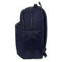 Mochila Escolar Safta 32 x 42 x 15 cm de Safta, Mochilas infantis - Ref: S2449622, Preço: 54,83 €, Desconto: %