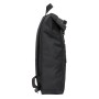 Mochila Escolar Safta 28 x 42 x 13 cm de Safta, Mochilas infantiles - Ref: S2449625, Precio: 46,22 €, Descuento: %