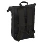 School Bag Safta 28 x 42 x 13 cm by Safta, Children's Backpacks - Ref: S2449625, Price: 46,22 €, Discount: %