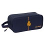 Neceser de Viaje Safta 34 x 15 x 14 cm de Safta, Neceseres de viaje - Ref: S2449658, Precio: 12,56 €, Descuento: %