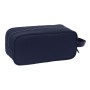 Neceser de Viaje Safta 34 x 15 x 14 cm de Safta, Neceseres de viaje - Ref: S2449658, Precio: 12,56 €, Descuento: %