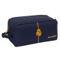 Neceser de Viaje Safta 34 x 15 x 18 cm de Safta, Neceseres de viaje - Ref: S2449660, Precio: 14,94 €, Descuento: %