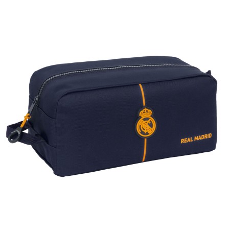 Neceser de Viaje Safta 34 x 15 x 18 cm de Safta, Neceseres de viaje - Ref: S2449660, Precio: 14,94 €, Descuento: %