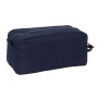 Neceser de Viaje Safta 34 x 15 x 18 cm de Safta, Neceseres de viaje - Ref: S2449660, Precio: 14,94 €, Descuento: %