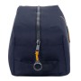 Neceser de Viaje Safta 34 x 15 x 18 cm de Safta, Neceseres de viaje - Ref: S2449660, Precio: 14,94 €, Descuento: %