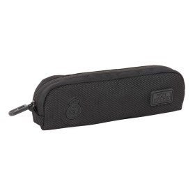 School Case Safta 21 x 6 x 4 cm by Safta, Pencil cases - Ref: S2449669, Price: 12,18 €, Discount: %