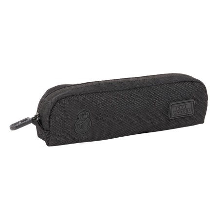 Estuche Escolar Safta 21 x 6 x 4 cm de Safta, Estuches - Ref: S2449669, Precio: 12,15 €, Descuento: %