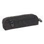 Bolsa Escolar Safta 21 x 6 x 4 cm de Safta, Estojos - Ref: S2449669, Preço: 12,15 €, Desconto: %