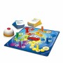 Board game Megableu Ni Si Ni No ES by Megableu, Board Games - Ref: S2449689, Price: 33,28 €, Discount: %