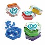 Educational Game Lúdilo IQ Mini by Lúdilo, Board Games - Ref: S2449693, Price: 9,01 €, Discount: %