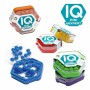 Gioco Educativo Lúdilo IQ Mini di Lúdilo, Giochi da tavolo - Rif: S2449693, Prezzo: 9,01 €, Sconto: %