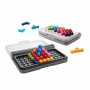 Jogo Educativo Lúdilo IQ Puzzler Pro de Lúdilo, Jogos de tabuleiro - Ref: S2449694, Preço: 13,42 €, Desconto: %