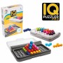 Jogo Educativo Lúdilo IQ Puzzler Pro de Lúdilo, Jogos de tabuleiro - Ref: S2449694, Preço: 13,42 €, Desconto: %