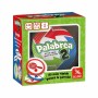 Jouet Educatif Lúdilo Palabrea 2 de Lúdilo, Jeux d'ambiance - Réf : S2449697, Prix : 15,22 €, Remise : %