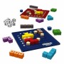 Educational Game Lúdilo Batalla de Genios 10 x 10 x 3 cm by Lúdilo, Board Games - Ref: S2449699, Price: 26,52 €, Discount: %