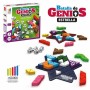 Educational Game Estrella Batalla de Genios by Estrella, Board Games - Ref: S2449701, Price: 26,52 €, Discount: %