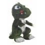 Fluffy toy Saint Dragon 65 cm by BigBuy Fun, Animals and figures - Ref: S2449744, Price: 22,02 €, Discount: %