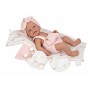 Bébé poupée Arias 42 cm de Arias, Poupées bébé - Réf : S2449832, Prix : 47,94 €, Remise : %