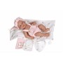 Bébé poupée Arias 42 cm de Arias, Poupées bébé - Réf : S2449832, Prix : 47,94 €, Remise : %