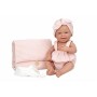 Bébé poupée Arias 42 cm de Arias, Poupées bébé - Réf : S2449832, Prix : 47,94 €, Remise : %