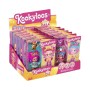 Muñeca Kookyloos Golden Gala de Kookyloos, Muñecas fashion - Ref: S2449879, Precio: 9,74 €, Descuento: %