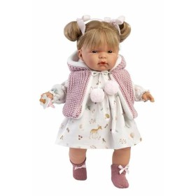 Costume per Bambini My Other Me | Tienda24 - Global Online Shop Tienda24.eu