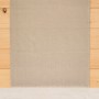 Tischläufer Belum Bunt Taupe 45 x 140 cm | Tienda24 Tienda24.eu