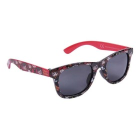 Unisex' Spectacle frame Under Armour UA-5024-B59F515 Ø 55 mm | Tienda24 - Global Online Shop Tienda24.eu