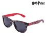 Gafas de Sol Infantiles Harry Potter 2500001568_ de Harry Potter, Gafas y accesorios - Ref: S2450000, Precio: 5,32 €, Descuen...