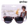 Occhiali da Sole per Bambini Harry Potter 2500001568_ di Harry Potter, Occhiali e accessori - Rif: S2450000, Prezzo: 5,32 €, ...