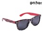 Gafas de Sol Infantiles Harry Potter 2500001568_ de Harry Potter, Gafas y accesorios - Ref: S2450000, Precio: 5,32 €, Descuen...