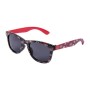 Kindersonnenbrille Harry Potter 2500001568_ | Tienda24 - Global Online Shop Tienda24.eu