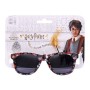 Óculos de Sol Infantis Harry Potter 2500001568_ | Tienda24 - Global Online Shop Tienda24.eu