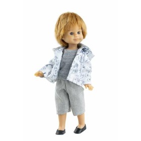 Boneco Paola Reina Adrián 21 cm de Paola Reina, Bonecas fashion - Ref: S2450003, Preço: 19,92 €, Desconto: %