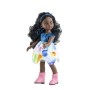 Doll Paola Reina Marga 32 cm by Paola Reina, Fashion Dolls - Ref: S2450004, Price: 33,66 €, Discount: %