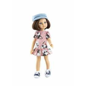 Doll Paola Reina Gabriela 32 cm by Paola Reina, Fashion Dolls - Ref: S2450007, Price: 35,80 €, Discount: %