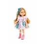 Doll Paola Reina Noelia 32 cm by Paola Reina, Fashion Dolls - Ref: S2450008, Price: 39,18 €, Discount: %